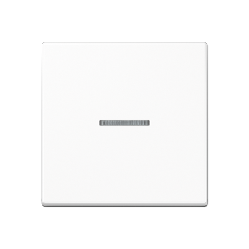 Клавіша з віконцем A590KO5WW Клавіша з віконцем A590KO5WW