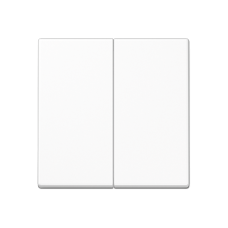 Клавіша A595WW