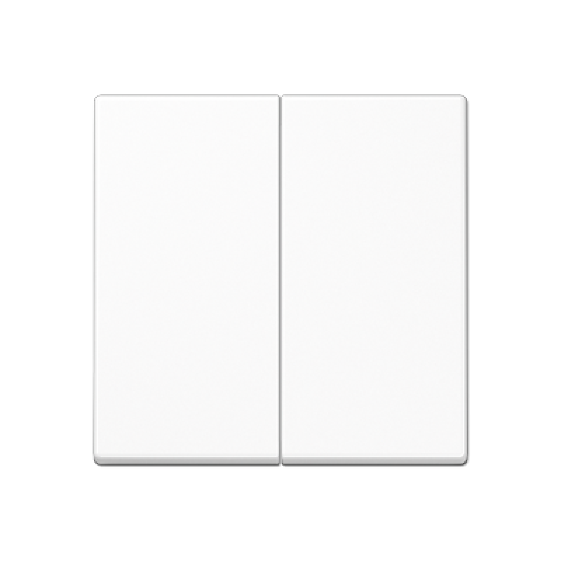 Клавіша A595WW