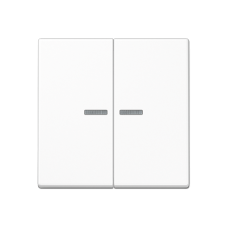 Клавіша з підсвічуванням A595KO5WW