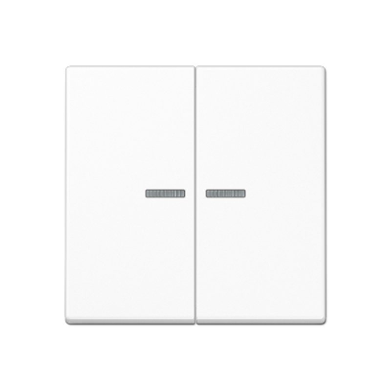 Клавіша з підсвічуванням A595KO5WW