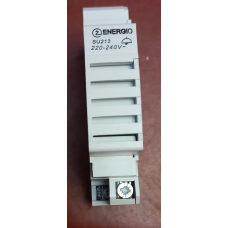 Дзвінок модульний SU213 85дБ 220В