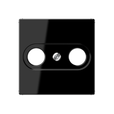 Кришка A561PLTVSW