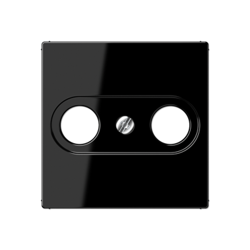 Кришка A561PLTVSW Кришка A561PLTVSW