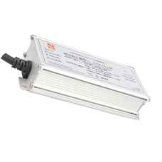 Upower UCYX-75W-P-24V - Герметичний блок живлення IP67 24В 75Вт