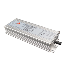 Upower UCYX-200W-P-24V - Герметичний блок живлення IP67 24V 200W