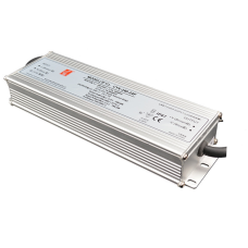Upower UCYX-240W-P-24V - Герметичний блок живлення 24В 10А IP67