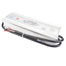 Upower UCV-400W-WBG-PH-24V - Потужний герметичний блок живлення IP67 24V 400W