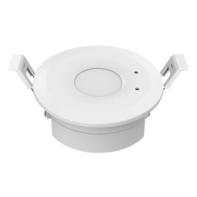 Usmart Sensor Microwave UEH-M (RF + Dim + 220V + 0/1-10V) Мікрохвильовий датчик руху для освітлення Usmart Sensor Microwave UEH-M (RF + Dim + 220V + 0/1-10V) Мікрохвильовий датчик руху для освітлення