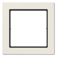 Рамка FD981W