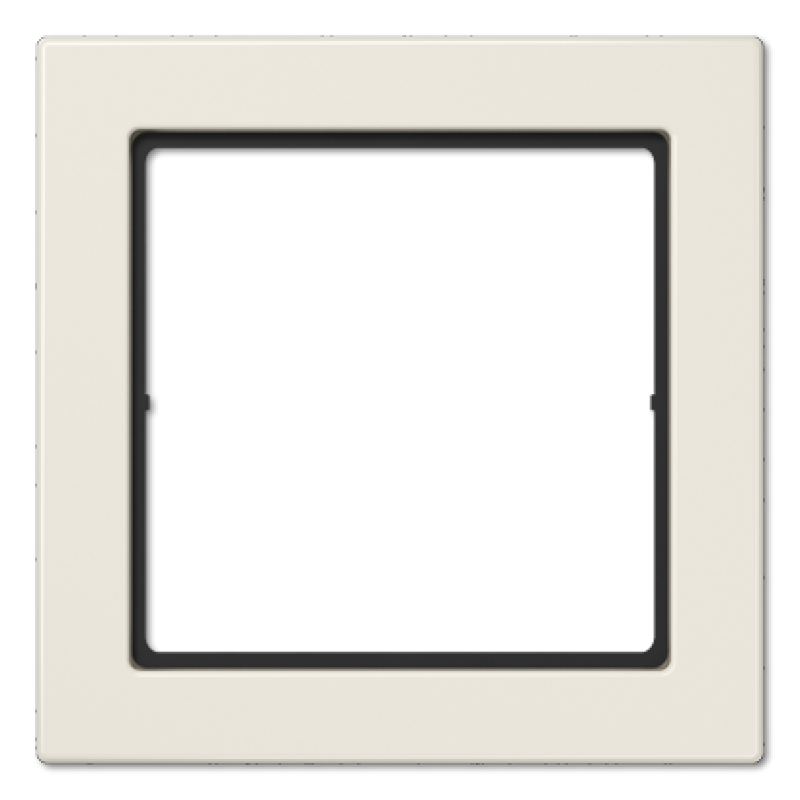 Рамка FD981W Рамка FD981W