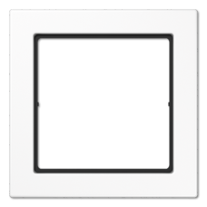 Рамка FD981WW