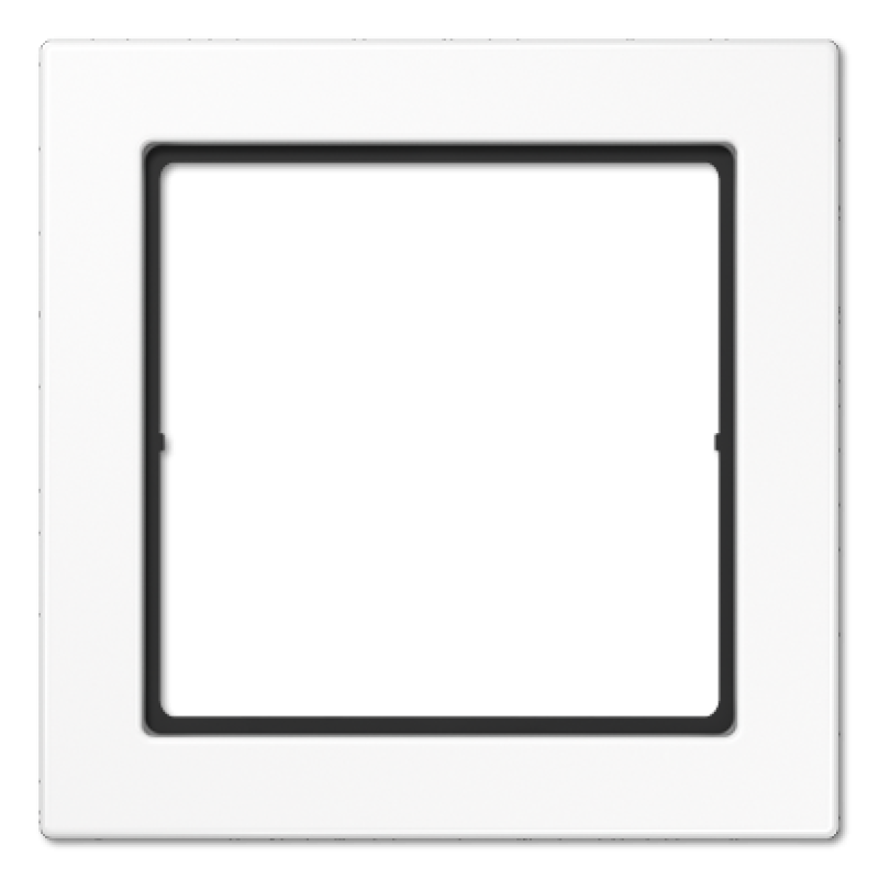 Рамка FD981WW Рамка FD981WW