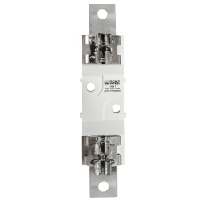 Тримач Запобіжника Для Nt1 ENERGIO