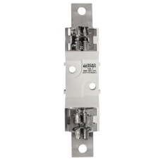 Тримач Запобіжника Для Nt2 ENERGIO