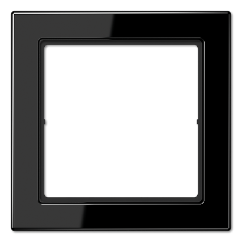 Рамка FD981SW Рамка FD981SW