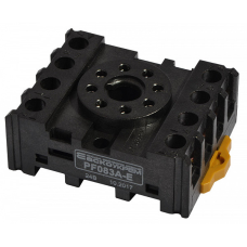 Роз“єм Pf083A-E Для Реле Mk2P ENERGIO