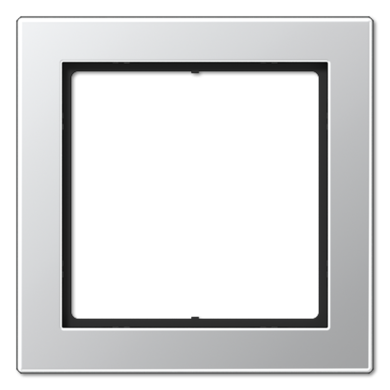 Рамка FDAL2981 Рамка FDAL2981