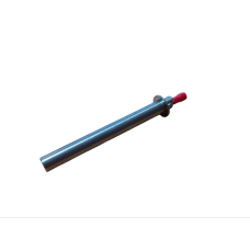 Датчик Рівня Рідини Для Mr-W3 ENERGIO