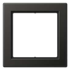 Рамка FDAL2981AN