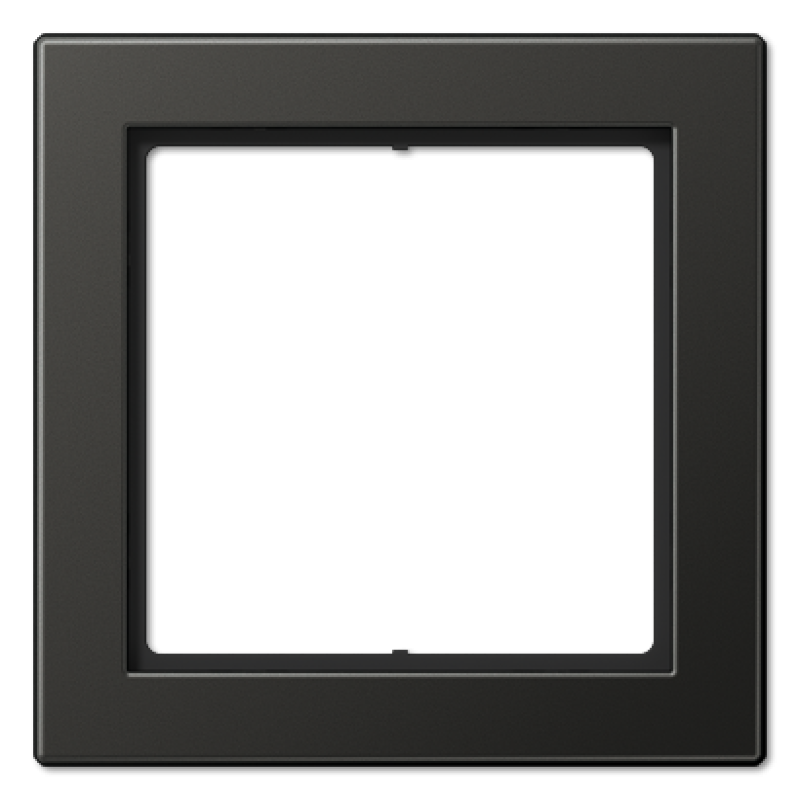 Рамка FDAL2981AN Рамка FDAL2981AN