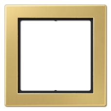 Рамка FDME2981C