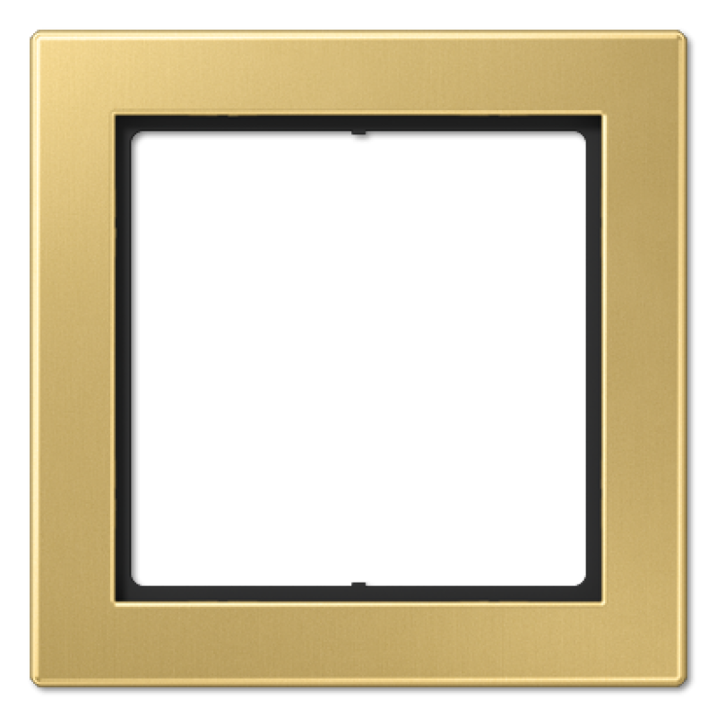 Рамка FDME2981C Рамка FDME2981C