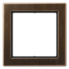 Рамка FDME2981AT