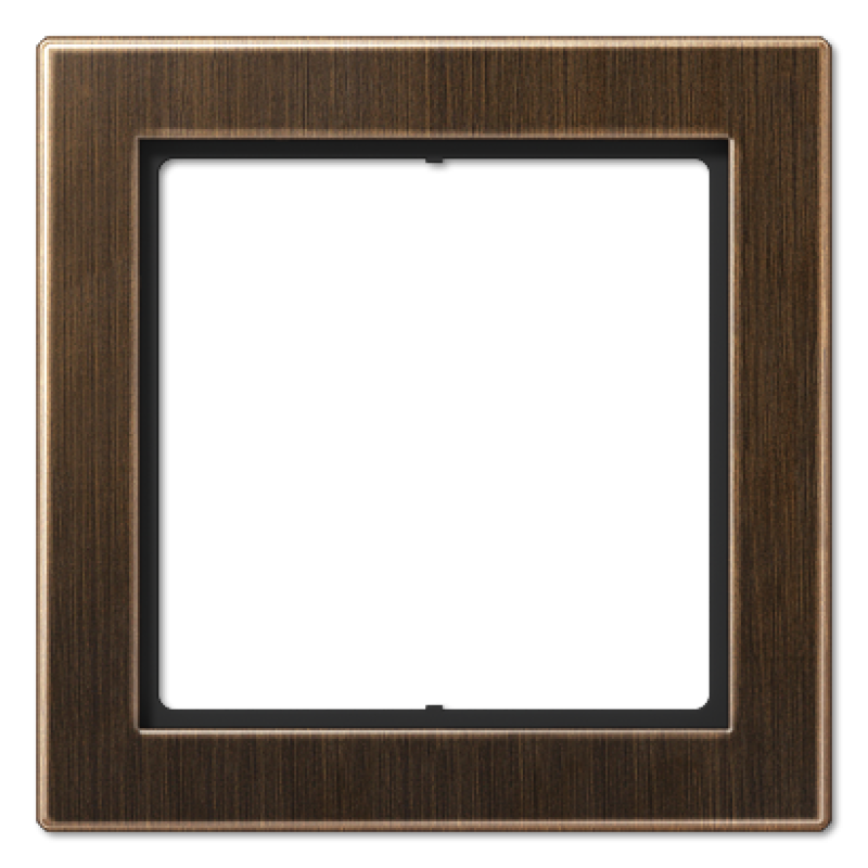 Рамка FDME2981AT Рамка FDME2981AT