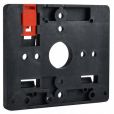 Адаптер На Din-Рейку Для Cs 32А ENERGIO