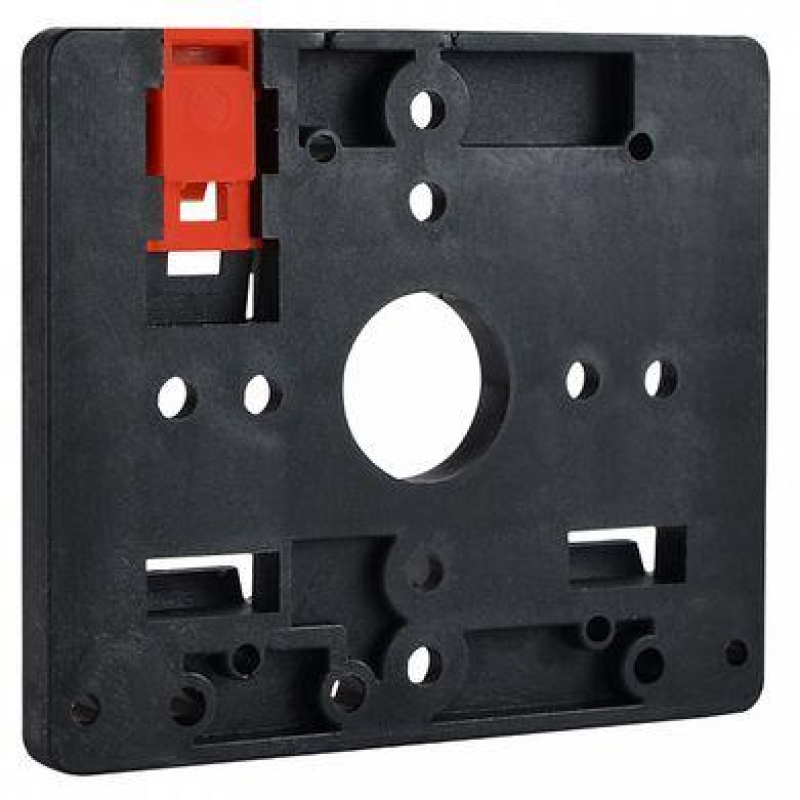 Адаптер На Din-Рейку Для Cs 32А ENERGIO