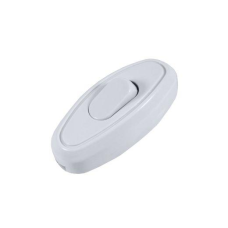 Вимикач Для Бра Ls-10W Білий ENERGIO