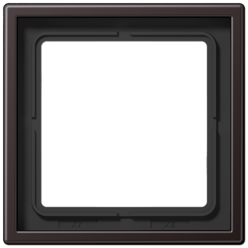 Рамка AL2981D Рамка AL2981D