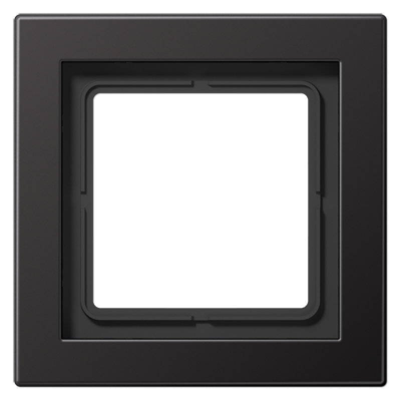 Рамка ALD2981D Рамка ALD2981D