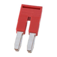 Перемичка Для Клемних Колодок Pt-2 2Pin ENERGIO