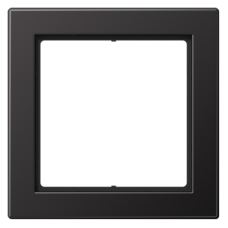 Рамка FDAL2981D