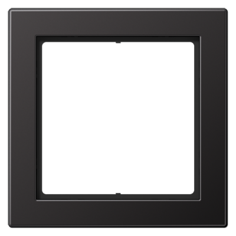 Рамка FDAL2981D Рамка FDAL2981D