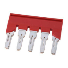 Перемичка Для Клемних Колодок Pt-6 5Pin ENERGIO