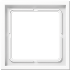 Рамка LSZ981BFWW