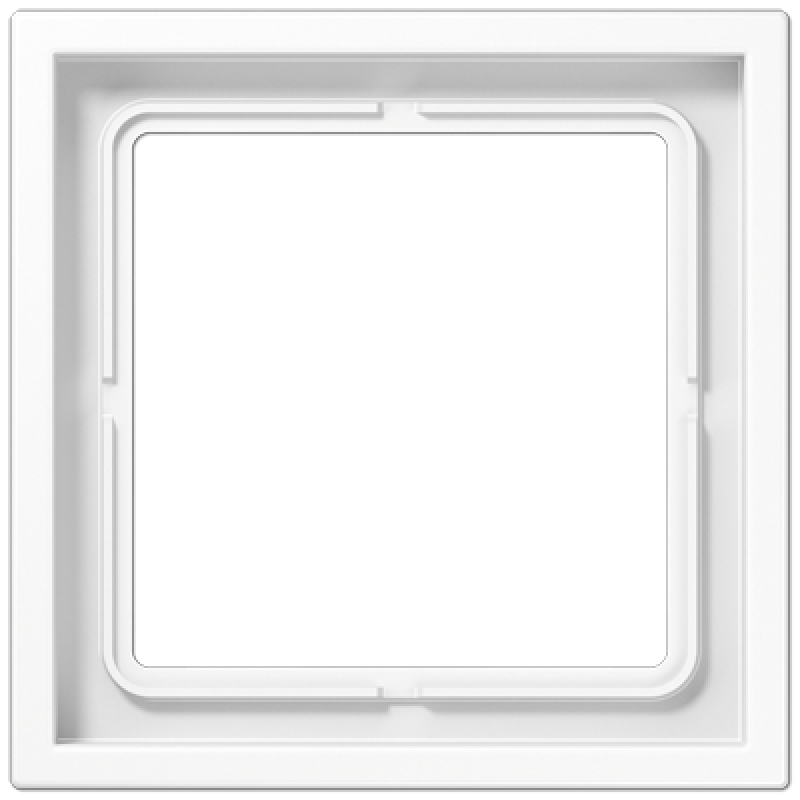 Рамка LSZ981BFWW Рамка LSZ981BFWW