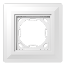 Монтажний адаптер PA981G125-0