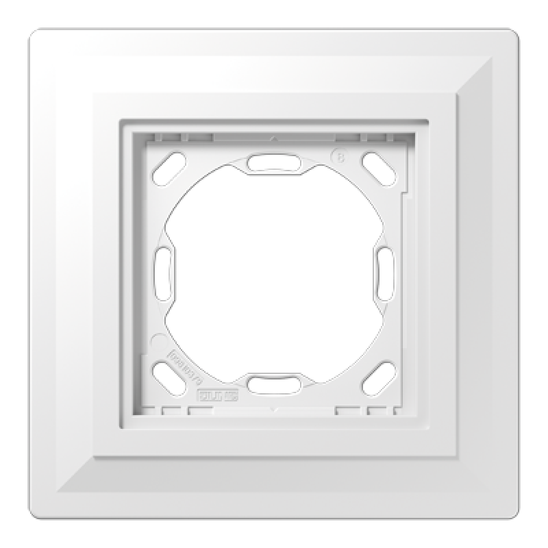 Монтажний адаптер PA981G125-0 Монтажний адаптер PA981G125-0