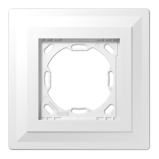 Монтажний адаптер PA981G125-3