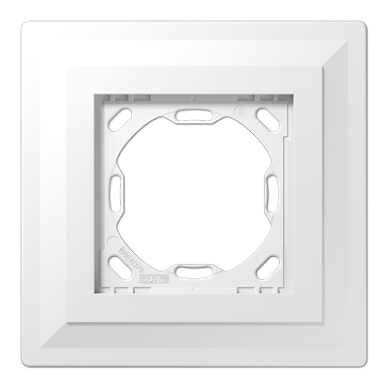 Монтажний адаптер PA981G125-3 Монтажний адаптер PA981G125-3