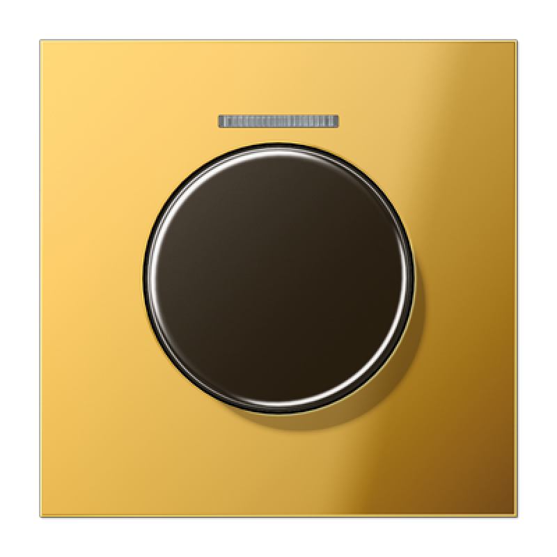 Кришка зі світловодом GO1940KO5 Кришка зі світловодом GO1940KO5