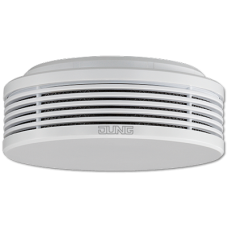 Радіодатчики задимлення FRWM200WW