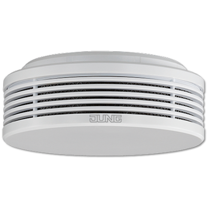 Радіодатчики задимлення FRWM200WW