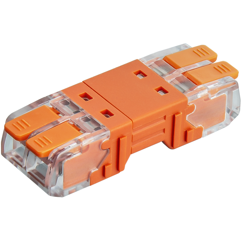 Клема З Зажимом Cmk-642 ENERGIO Клема З Зажимом Cmk-642 ENERGIO