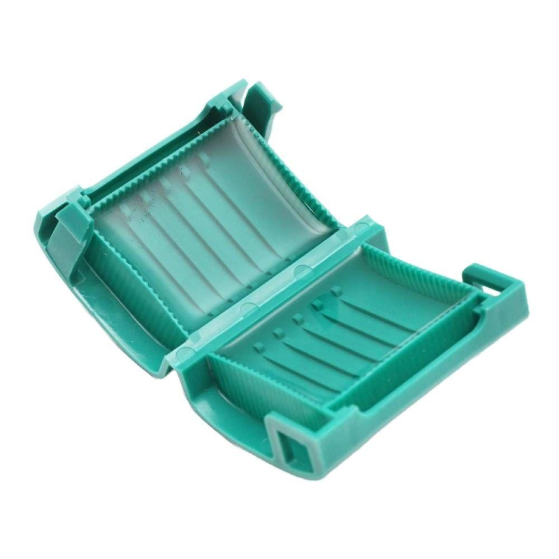 Бокс Водозахисний Для Клем смк 3 Отв. ENERGIO Бокс Водозахисний Для Клем смк 3 Отв. ENERGIO