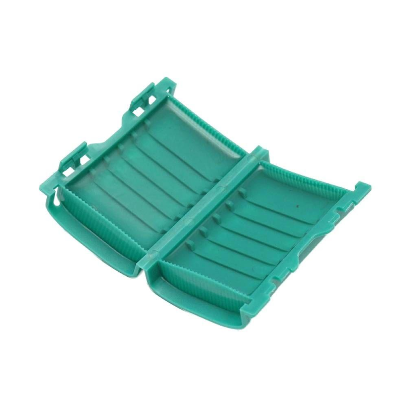 Бокс Водозахисний Для Клем смк 5 Отв. ENERGIO